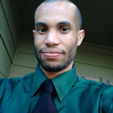 About Photo Sq Kevin Burgess