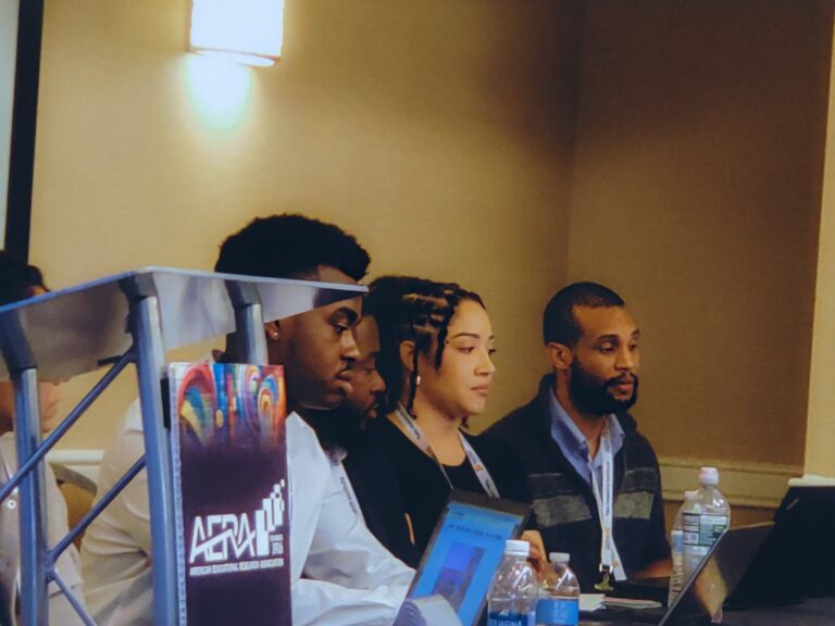 Aera Conference 1