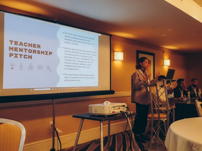 Aera Conference 3
