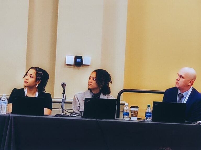 Aera Conference 5