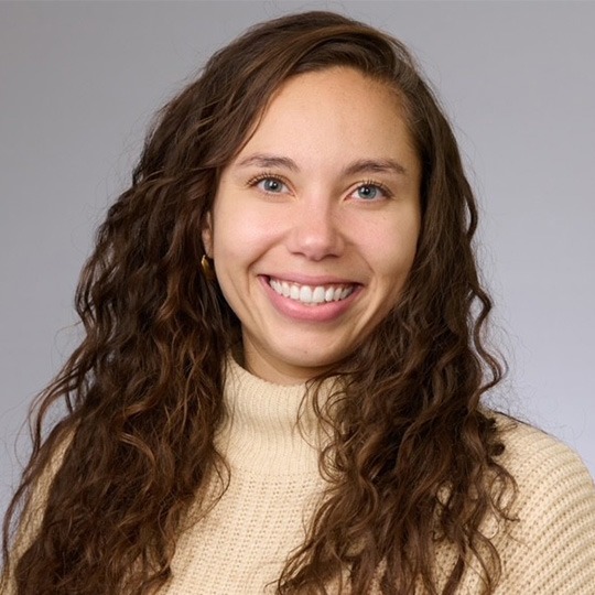 Hs Ashley Houston King