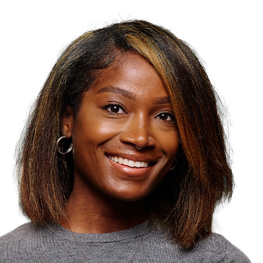 Hs Khijanique Godley