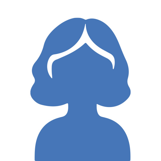 Hs Placeholder Female