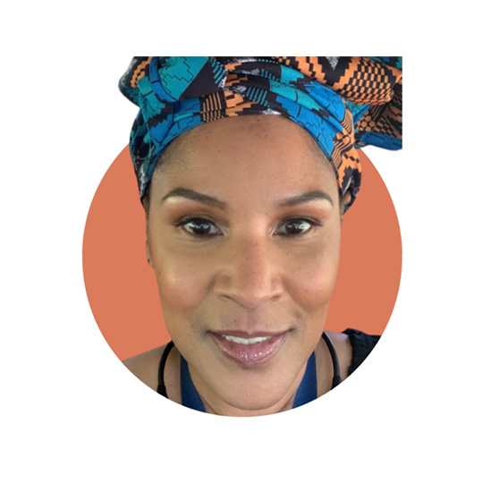 Hs Shar Willis Gregory