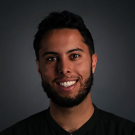 Hs Spencer Pritchard