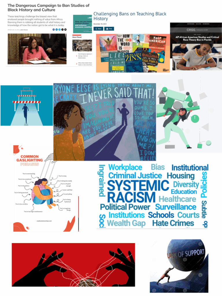 Copy Of RFA Poster (Ashley)